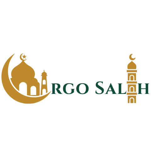 Ergo Salah
